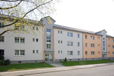 Velbert Wohnungen, Velbert Wohnung mieten