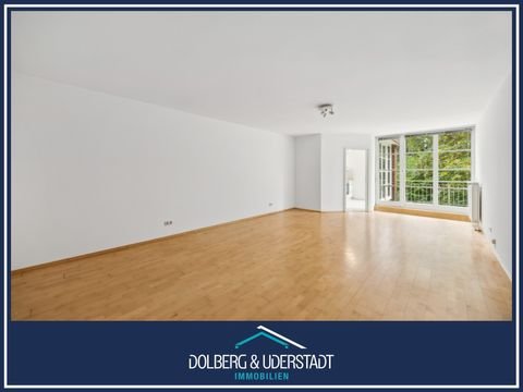 Hamburg / Hummelsbüttel Wohnungen, Hamburg / Hummelsbüttel Wohnung kaufen