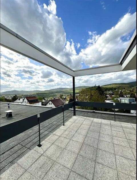 Königstein im Taunus Wohnungen, Königstein im Taunus Wohnung kaufen