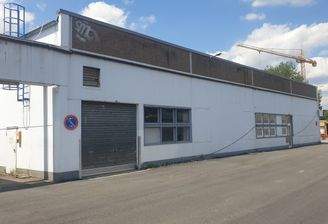 Zufahrt mit befestigen Außenflächen2.jpg