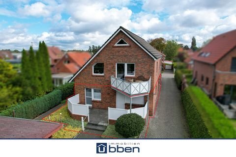 Aurich Wohnungen, Aurich Wohnung kaufen