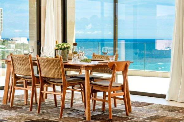 2119f663-dabc-4f19-abd2-eb2d31a3e733