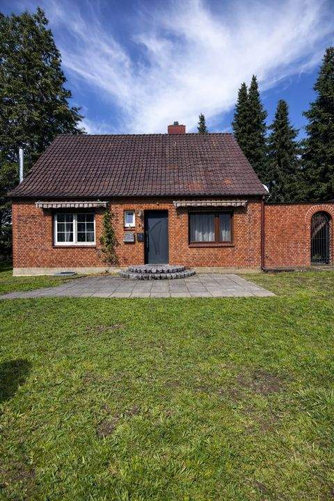 Bäk Häuser, Bäk Haus kaufen