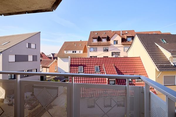 Bild 17