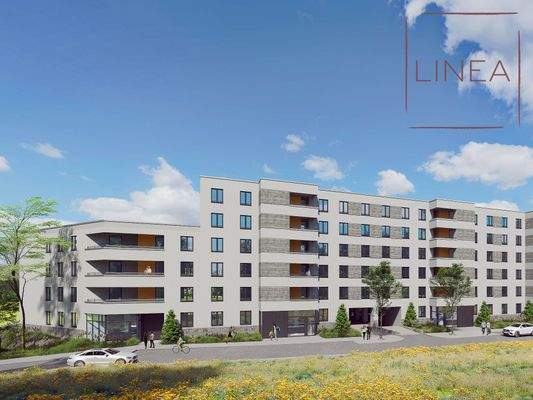 Außenvisualisierung1