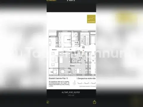 München Wohnungen, München Wohnung mieten