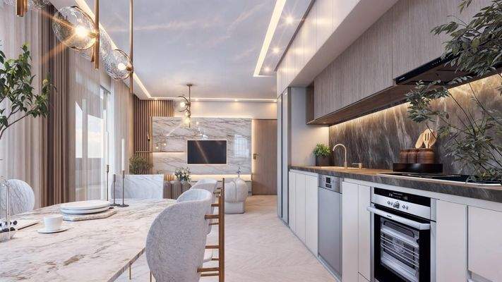 Küche Beisoiel IIII.jpg