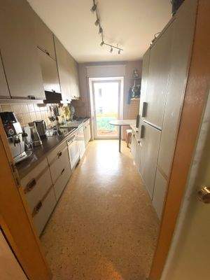 Küche.jpg