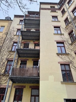 IMG_4666.jpg