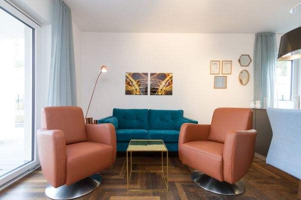 dunenresidenz-heringsdorf-wohnung-01-usedomtravel-