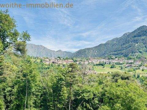 Sompriezzo Häuser, Sompriezzo Haus kaufen