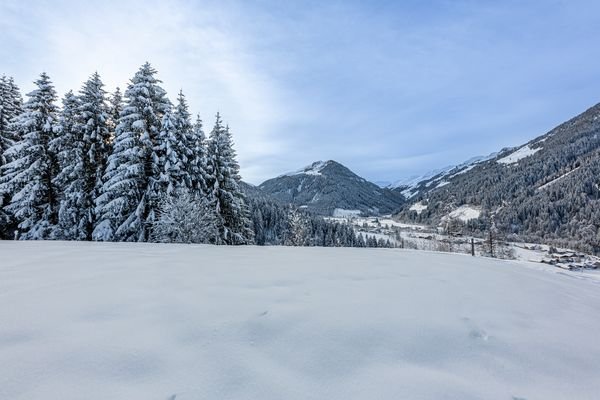 G_G_4153-HDR-2