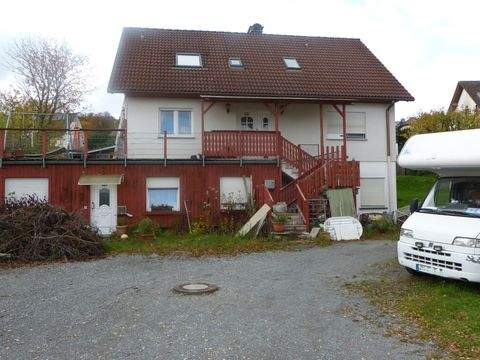 Balve Häuser, Balve Haus kaufen