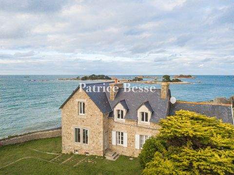 Penvénan Häuser, Penvénan Haus kaufen