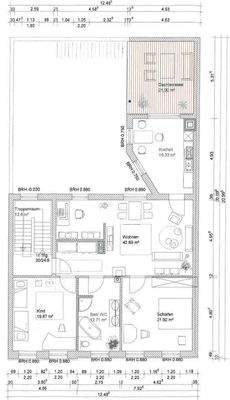 1.OG Grabower Str. 51