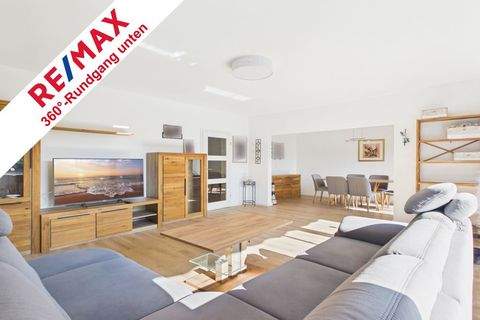 Buchholz in der Nordheide Wohnungen, Buchholz in der Nordheide Wohnung kaufen