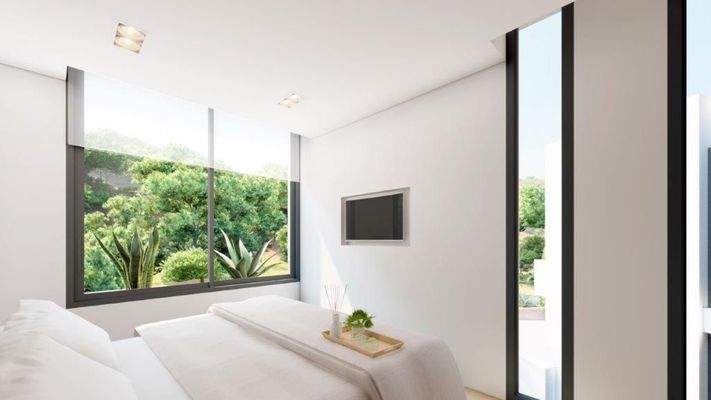 15_LAS_ORQUIDEAS_ATICO_DORMITORIO_2