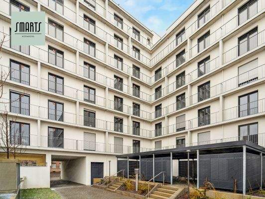 SMARTS Nürnberg (3)