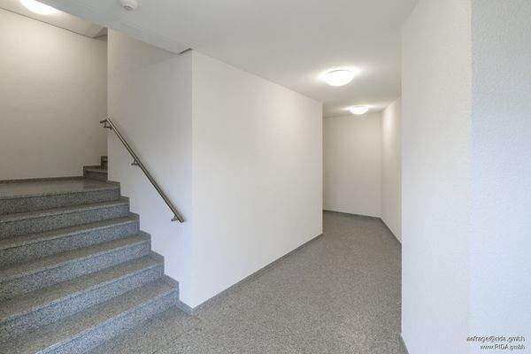 www.rida.gmbh