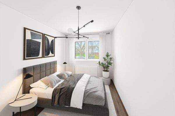 WE 35 gestaltete Bilder (2)