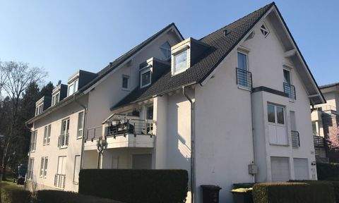 Rösrath Büros, Büroräume, Büroflächen 