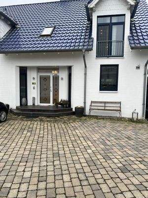 WhatsApp Image 2026-03-10 at 13.54.46 (31).jpeg