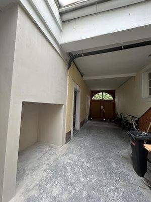 3. Eingangsbereich (1)