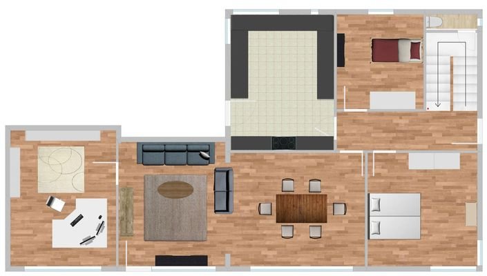 Bild 22