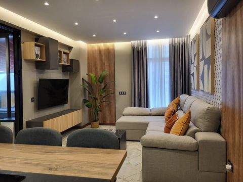 Puerto de la Cruz Wohnungen, Puerto de la Cruz Wohnung kaufen