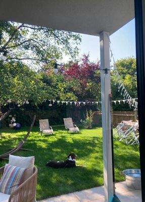 PHOTO-2025-12-21-15-52-31 (1).jpg