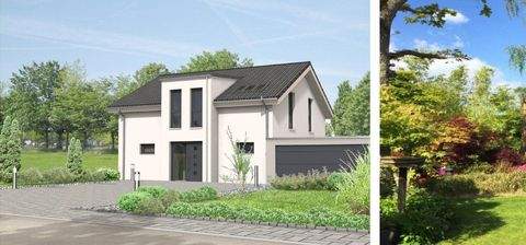 Dummerstorf Häuser, Dummerstorf Haus kaufen