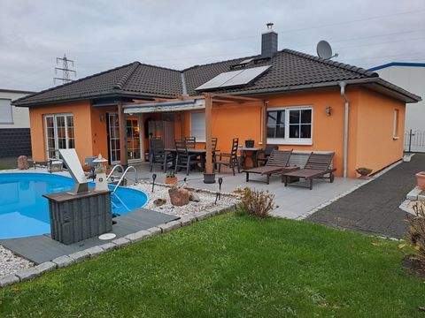 Niederkassel Häuser, Niederkassel Haus kaufen