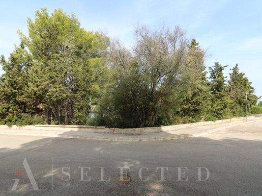 Solar-Paradies Bonaire Alcudia 04