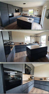 offene Küche -1-.png