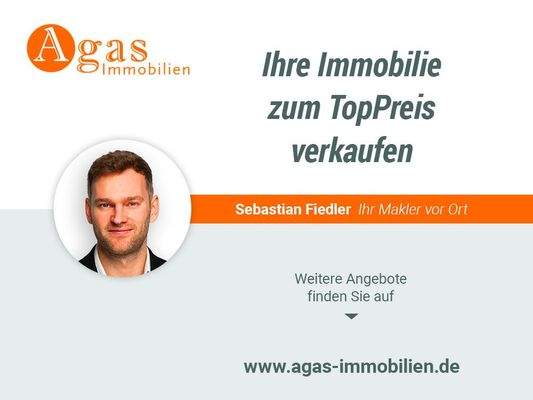 Ihr Makler für Charlottenburg