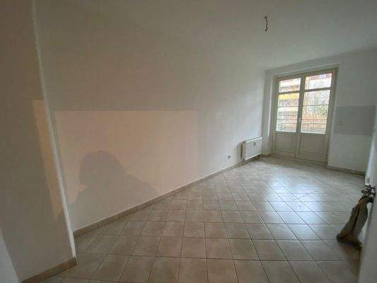 Blick in die Küche.jpg