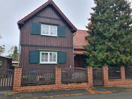 Roßleben_Nordstraße_EFH (57)