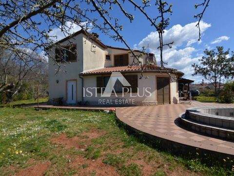 Centar - Gulici Häuser, Centar - Gulici Haus kaufen