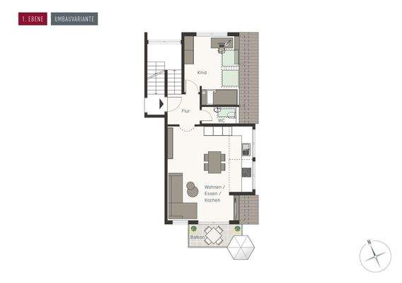 Grundrisse-1.Ebene-Variante