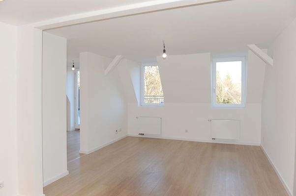 FE 19, WE 7,1_DG, Wohnen 4