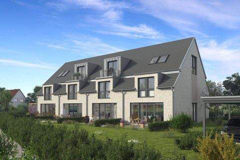 Hamburg Wohnungen, Hamburg Wohnung kaufen