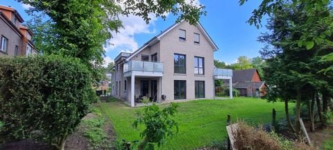 Großenkneten-Huntlosen Wohnungen, Großenkneten-Huntlosen Wohnung mieten