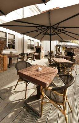 Zedeliusstraße 21 31