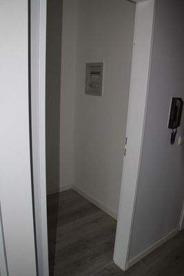 6bfb0928-9d2e-42d9-9539-9203a6cc8e47