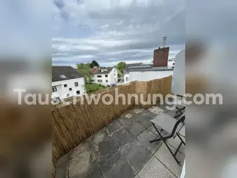 Bonn Wohnungen, Bonn Wohnung mieten