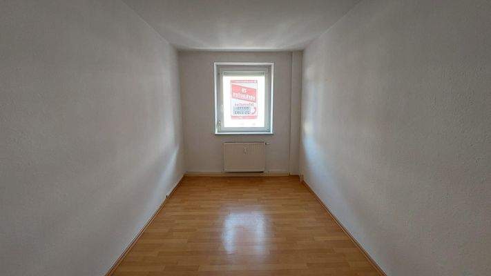 Arbeits-/Kinderzimmer