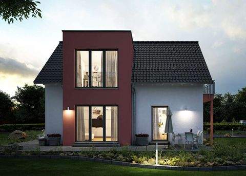 Pegau Häuser, Pegau Haus kaufen