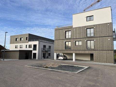 Speichersdorf Wohnungen, Speichersdorf Wohnung kaufen