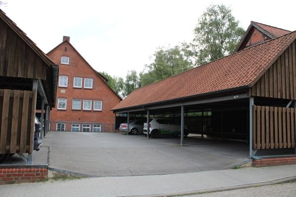 Carportanlage.JPG