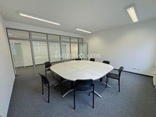 Beispielhafte Einheit